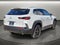 2026 Mazda Mazda CX-50 2.5 S Select