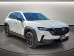 2026 Mazda Mazda CX-50 2.5 S Select