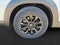2026 Mazda Mazda CX-50 2.5 S Select