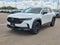 2026 Mazda Mazda CX-50 2.5 S Select