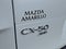 2026 Mazda Mazda CX-50 2.5 S Select