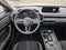 2026 Mazda Mazda CX-50 2.5 S Select