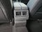 2026 Mazda Mazda CX-50 2.5 S Select
