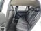 2026 Mazda Mazda CX-50 2.5 S Select