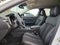 2026 Mazda Mazda CX-50 2.5 S Select