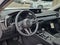2026 Mazda Mazda CX-50 2.5 S Select