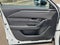 2026 Mazda Mazda CX-50 2.5 S Select