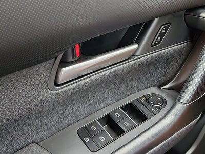 2026 Mazda Mazda CX-50 2.5 S Select
