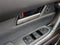 2026 Mazda Mazda CX-50 2.5 S Select
