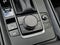 2026 Mazda Mazda CX-50 2.5 S Select