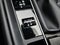 2026 Mazda Mazda CX-50 2.5 S Select