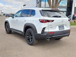 2026 Mazda Mazda CX-50 2.5 S Select