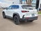 2026 Mazda Mazda CX-50 2.5 S Select