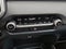 2026 Mazda Mazda CX-50 2.5 S Select