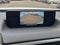 2026 Mazda Mazda CX-50 2.5 S Select