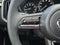 2026 Mazda Mazda CX-50 2.5 S Select