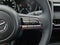 2026 Mazda Mazda CX-50 2.5 S Select