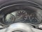 2026 Mazda Mazda CX-50 2.5 S Select