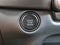 2026 Mazda Mazda CX-50 2.5 S Select