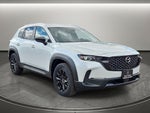 2026 Mazda Mazda CX-50 2.5 S Select
