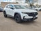2026 Mazda Mazda CX-50 2.5 S Select