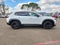 2026 Mazda Mazda CX-50 2.5 S Select