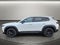 2026 Mazda Mazda CX-50 2.5 S Select