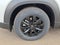 2026 Mazda Mazda CX-50 2.5 S Select