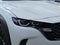 2026 Mazda Mazda CX-50 2.5 S Select