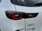 2026 Mazda Mazda CX-50 2.5 S Select