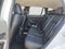 2026 Mazda Mazda CX-50 2.5 S Select