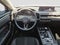 2026 Mazda Mazda CX-50 2.5 S Select