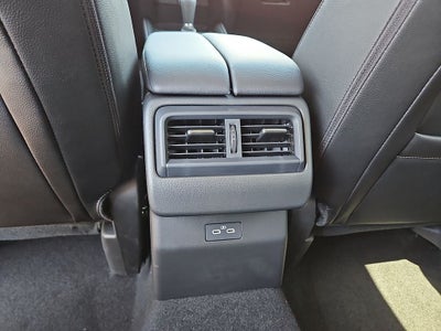 2026 Mazda Mazda CX-50 2.5 S Select