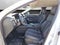 2026 Mazda Mazda CX-50 2.5 S Select