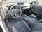 2026 Mazda Mazda CX-50 2.5 S Select