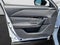 2026 Mazda Mazda CX-50 2.5 S Select