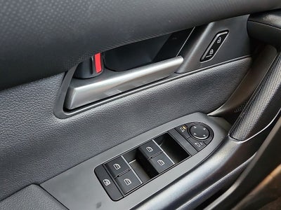 2026 Mazda Mazda CX-50 2.5 S Select