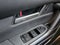2026 Mazda Mazda CX-50 2.5 S Select