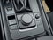 2026 Mazda Mazda CX-50 2.5 S Select