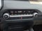 2026 Mazda Mazda CX-50 2.5 S Select