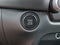 2026 Mazda Mazda CX-50 2.5 S Select