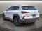 2026 Mazda Mazda CX-50 2.5 S Select