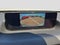 2026 Mazda Mazda CX-50 2.5 S Select