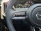 2026 Mazda Mazda CX-50 2.5 S Select