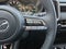 2026 Mazda Mazda CX-50 2.5 S Select