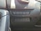 2026 Mazda Mazda CX-50 2.5 S Select