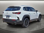 2026 Mazda Mazda CX-50 2.5 S Select