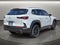 2026 Mazda Mazda CX-50 2.5 S Select