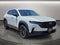 2026 Mazda Mazda CX-50 2.5 S Select