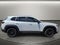 2026 Mazda Mazda CX-50 2.5 S Select